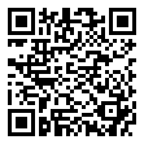  Авторизоваться через Telegram-бота 